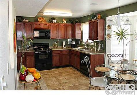 5th image of 6297 Jerry Turner St