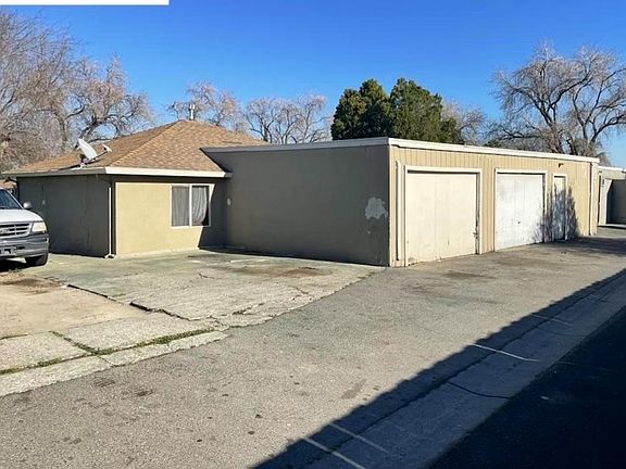 4th image of 109 Alturas Ave #A