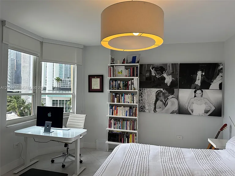 888 Brickell Key Dr #700 — Photo 23