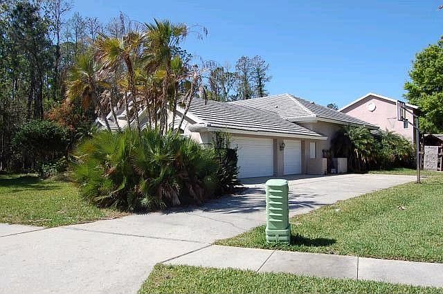 2nd image of 1452 Briargrove Way