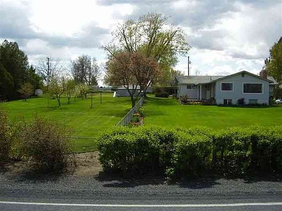 3rd image of 16801 S Stevens Dr