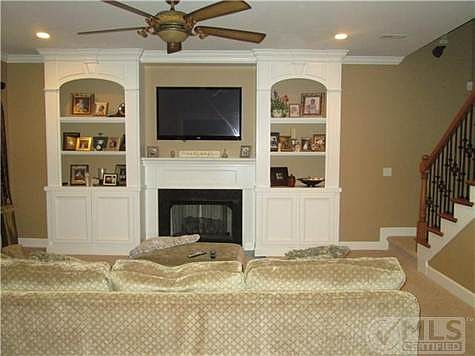 4th image of 2964 Belize Ct
