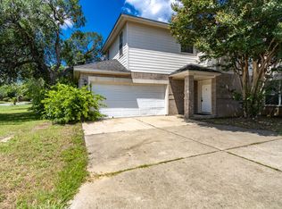 5800 W Gate Blvd #B, Austin, TX 78745