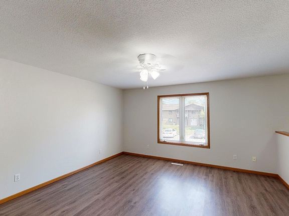 5th image of 1407 Georgia Ave Unit 3