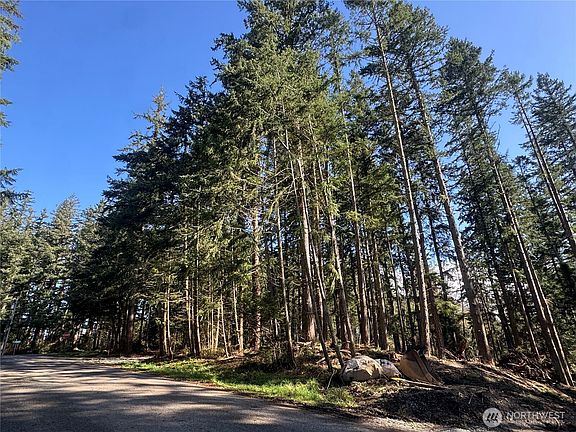 5th image of 396 Durr Road