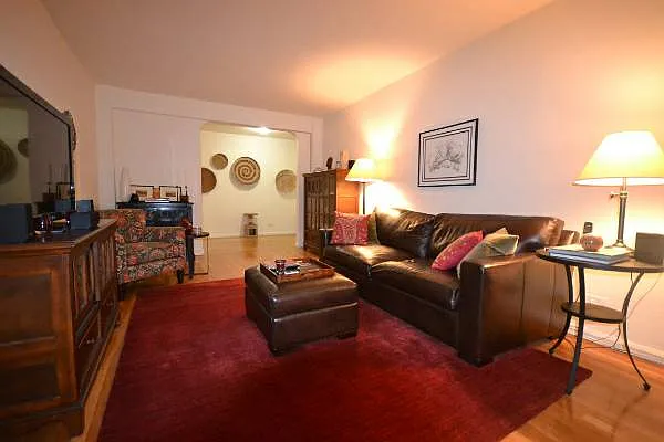 Rented by Silverstein Collection LLC  | media 26