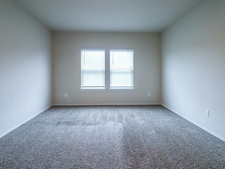 3807 Malmaison Rd — Photo 25