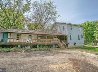 315 Fox Hollow Rd, Shermans Dale, PA 17090