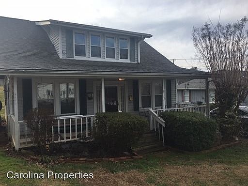 1st image of 511-A Highland St