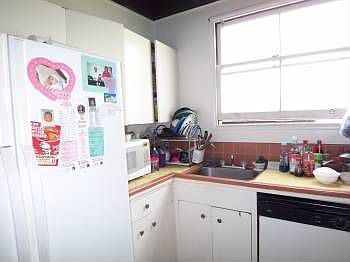 3rd image of 534 Westmoor Ave