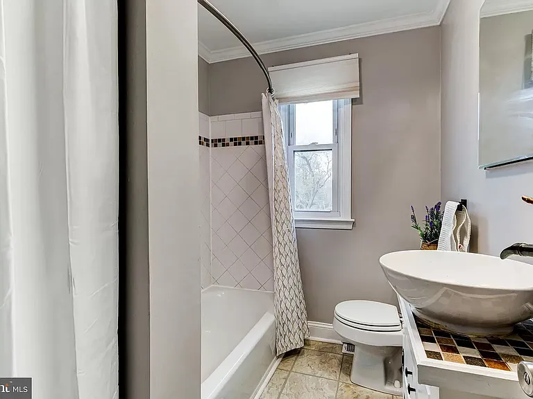 13210 Maple Grove Ave — Photo 13
