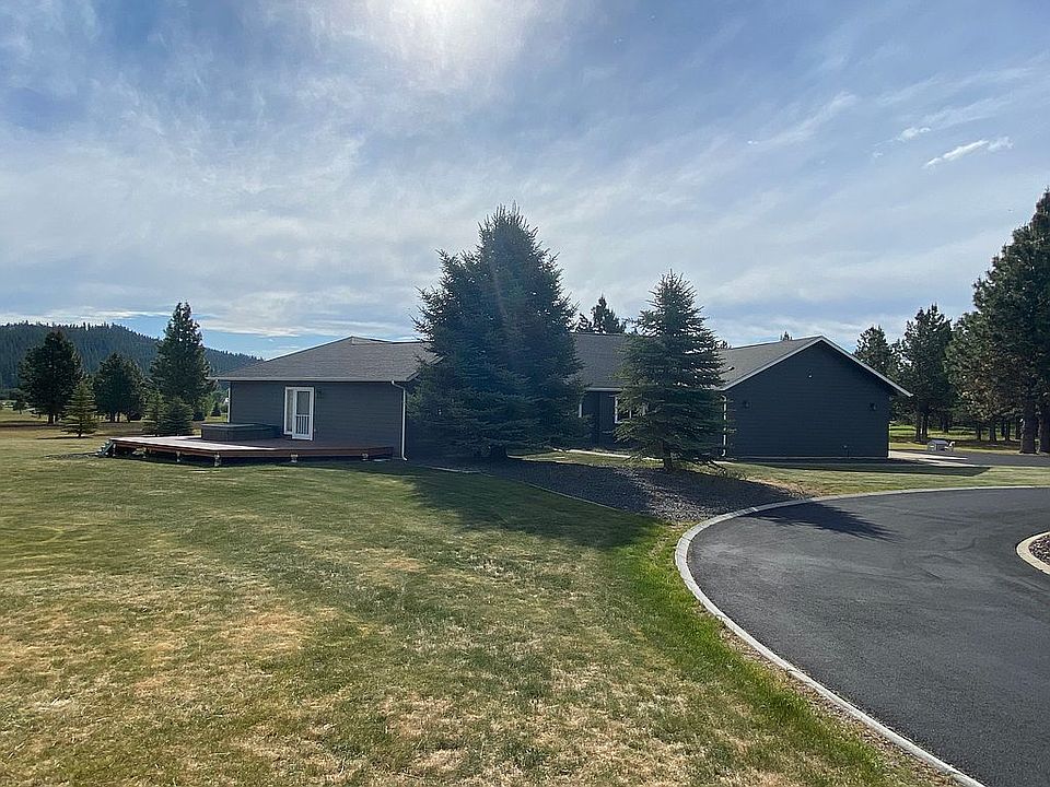 1st image of 10010 N Francesca Ln