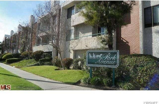 1st image of 7211 Cozycroft Ave Unit 69