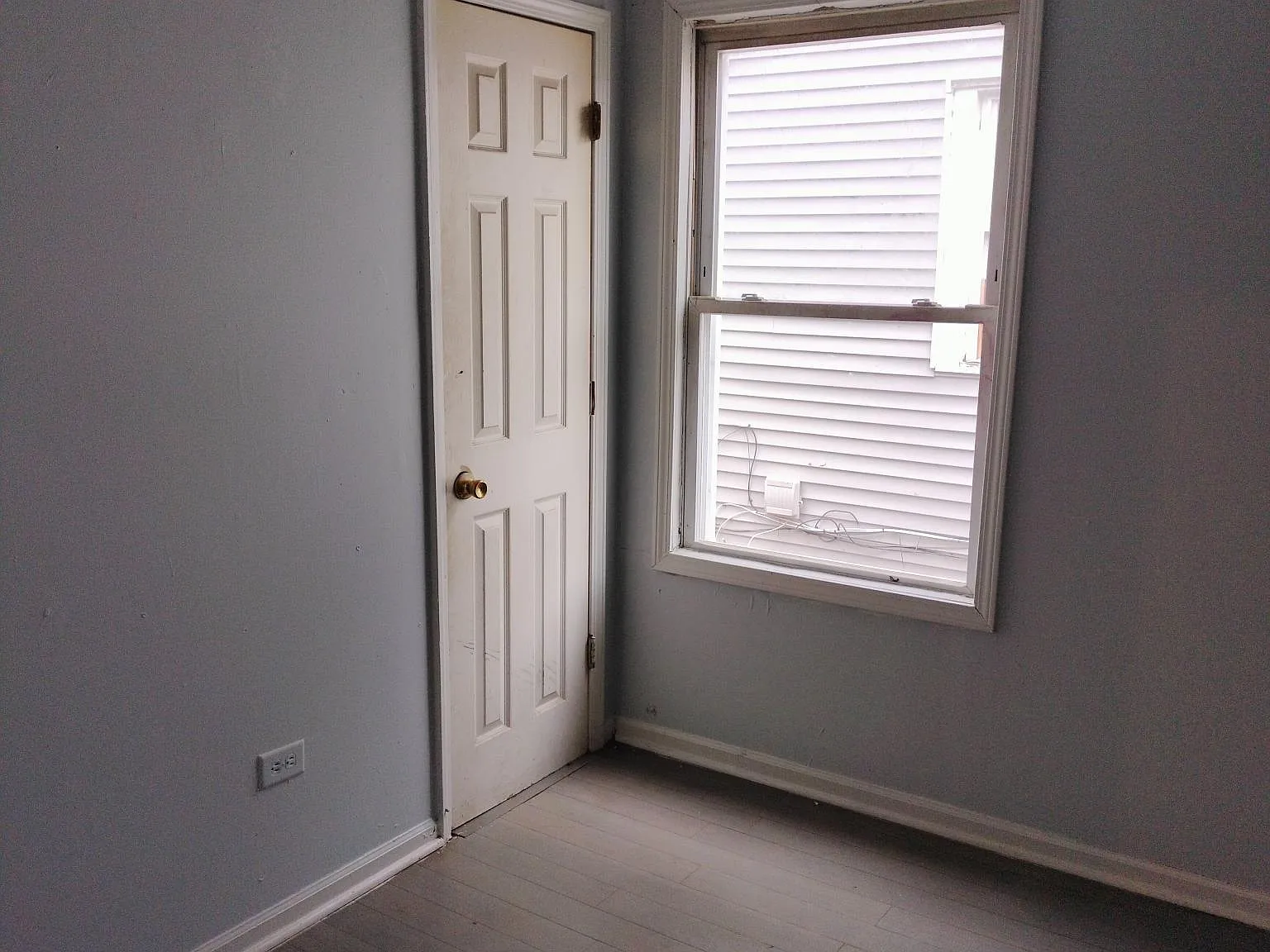 4 bed, 1800 sqft, $800 — Photo 4