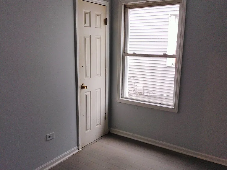 244 W 116th St — Photo 4