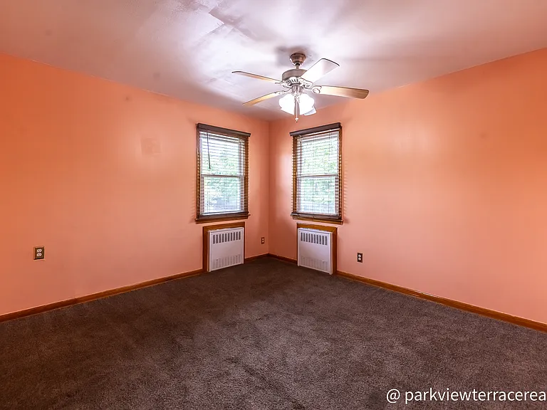 192 Raritan Ave #2 — Photo 14