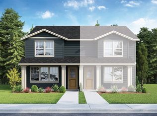 14934 Wallace Ave E #675, Bonney Lake, WA 98391