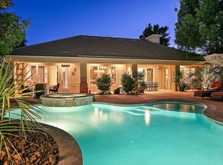 1856 W 90 S, Saint George, UT 84770