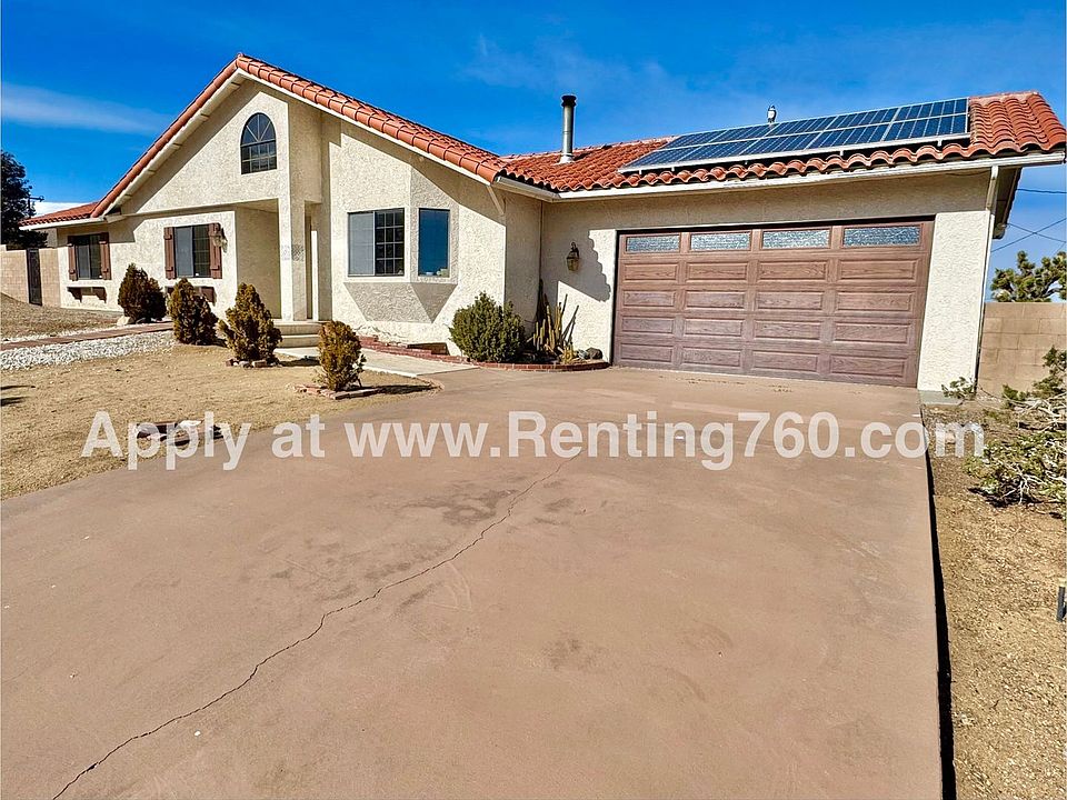 1st image of 55710 Free Gold Dr #1