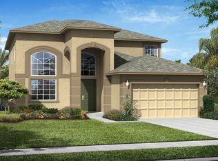 8466 Sumner Ave, Fort Myers, FL 33908