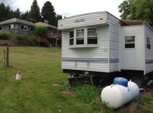 29605 NW 41st Ave, Ridgefield, WA 98642