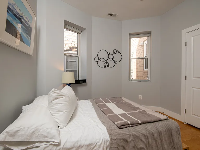 23 Todd Pl NE #2 — Photo 13
