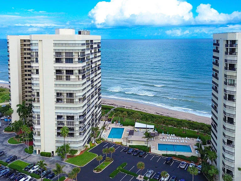 9500 S Ocean Dr #1905 — Photo 42