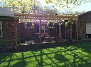 7975 Hinkle Rd, Middletown, OH 45042