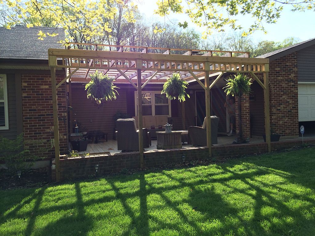 7975 Hinkle Rd - Property Image