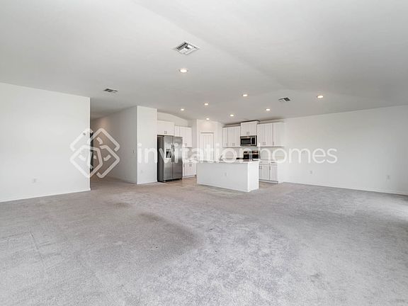 3rd image of 4256 Palatina Way