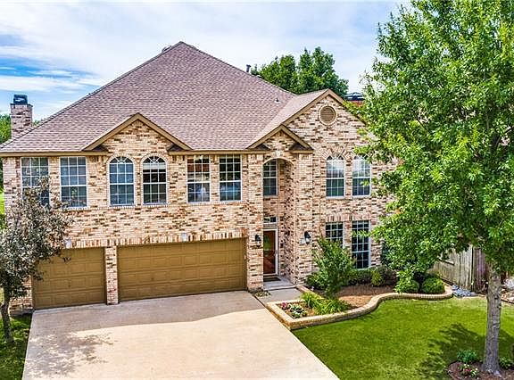 5th image of 1541 Timber Edge Dr