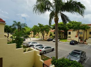 13015 SW 88th Ter S #201-B, Miami, FL 33186