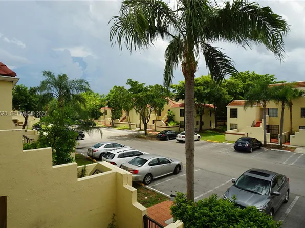 13015 SW 88th Ter S #201-B, Miami, FL 33186