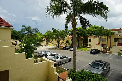 13015 SW 88th Ter S #201-B Photo 1
