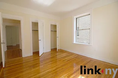 Rented by Link NY Realty