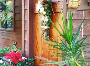 9541 Lamar St, Spring Valley, CA 91977