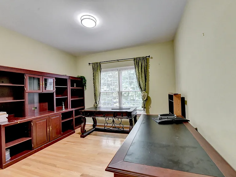 1712 Chattakay Ln — Photo 25