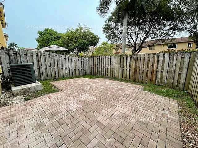 877 SW 149th Ct — Photo 13
