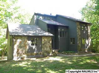 127 Scenic Dr, Madison, AL 35758