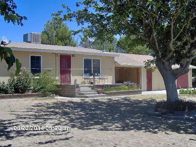 7865 Noel St photo 1