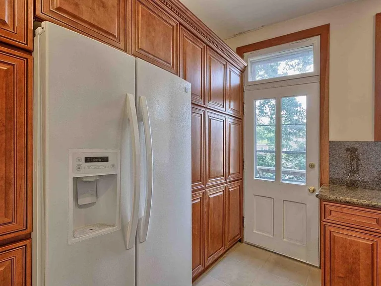 4252 Botanical Ave #2 — Photo 8