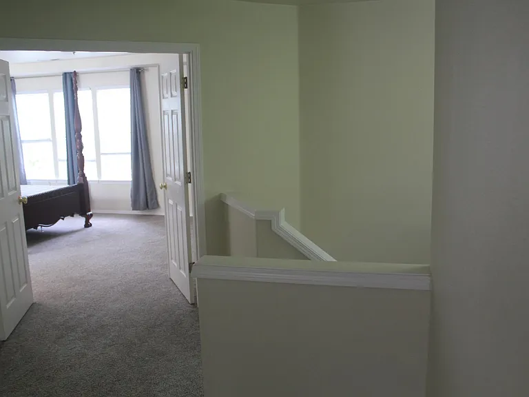 27163 SW Wood Ave — Photo 11