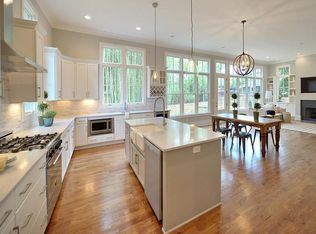 902 Noelton Ave, Nashville, TN 37204