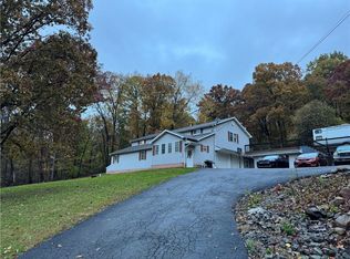 526 E River Rd, Edinburg, PA 16116
