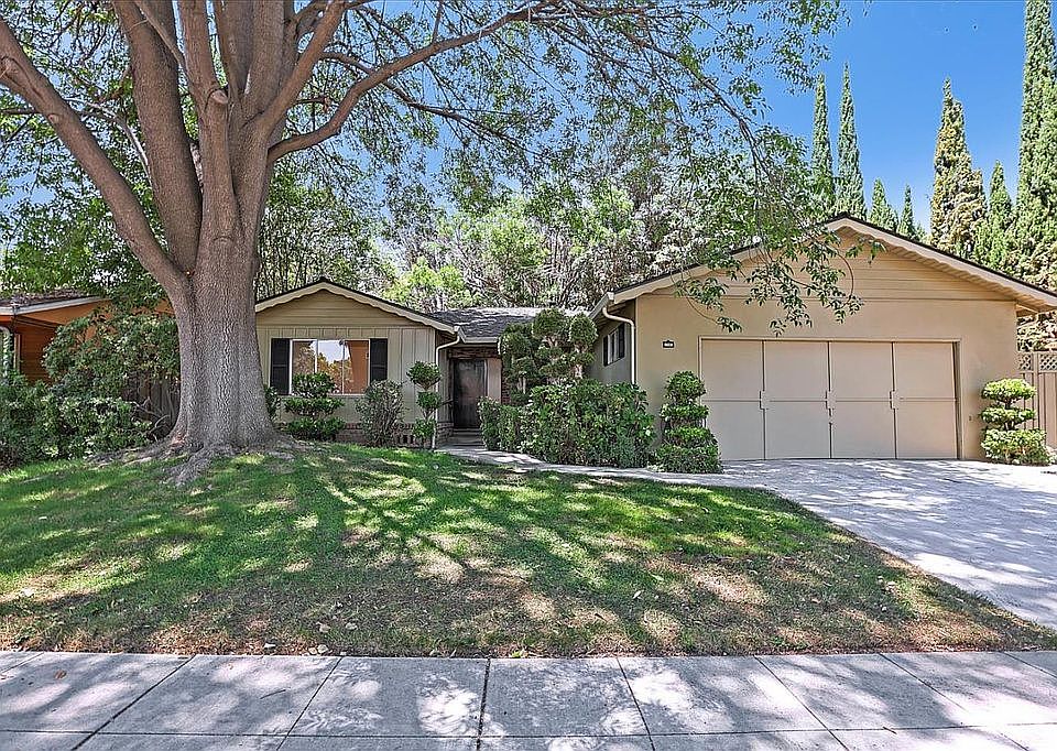 1st image of 1545 Warbler Ave