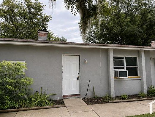 4th image of 606 S Gordon St