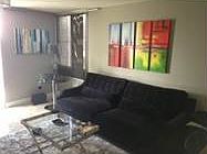 1st image of 800 N Miami Ave APT 501