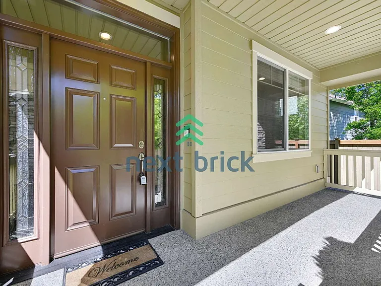 8627 Swenson Dr SE — Photo 3