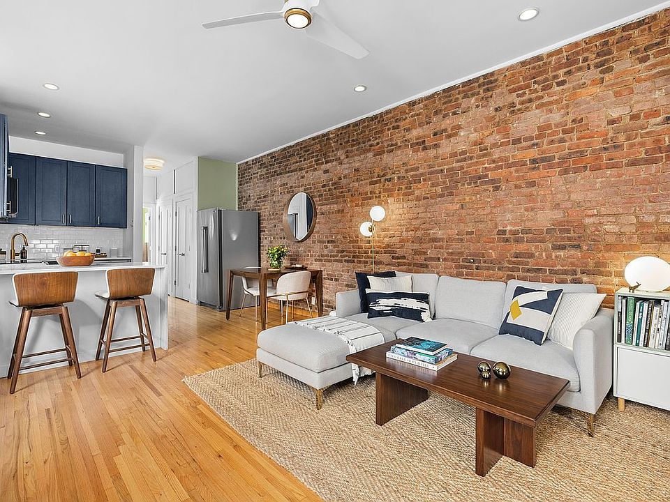 1st image of 430 Sterling Pl APT 2C