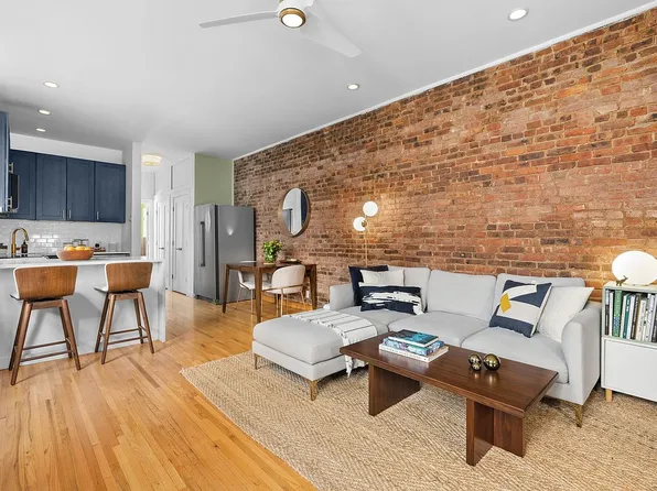 430 Sterling Pl APT 2C, Brooklyn, NY 11238